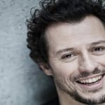 Stefano Accorsi papà
