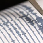 terremoto oggi fabriano