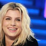 Emma Marrone fidanzato
