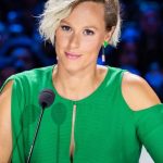 Federica Pellegrini Instagram
