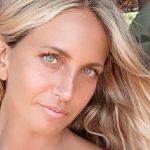 katia pedrotti oggi