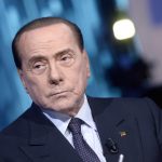 Berlusconi Coronavirus