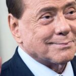 Berlusconi come sta