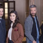 l'allieva 3