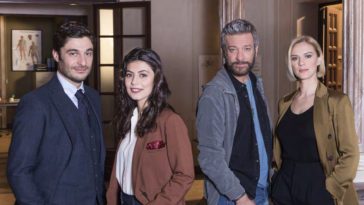 l'allieva 3