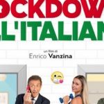 lockdown all'italiana film