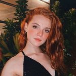 ludovica bizzaglia