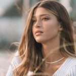 natalia paragoni instagram