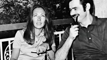 Oriana Fallaci
