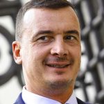 Rocco Casalino
