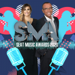 seat music awards 2020