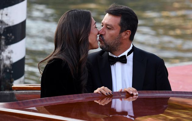 Salvini Venezia 77