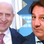 Franco Bettoni Tridico stipendio