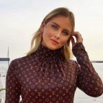 valentina ferragni