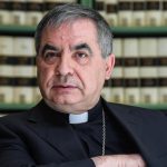 vaticano becciu licenziato
