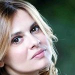debora caprioglio