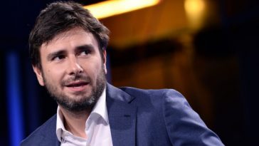 di battista