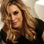 elenoire casalegno instagram
