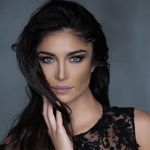 Ambra Lombardo Instagram