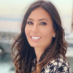 Elisabetta Gregoraci Instagram