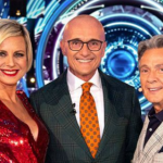 Stasera in Tv oggi 21 settembre 2020