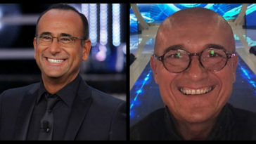 Stasera in Tv oggi 18 settembre 2020