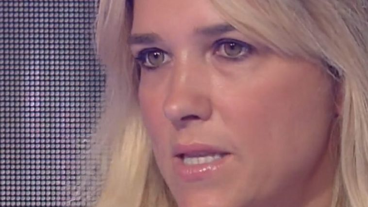 francesca barra storie italiane