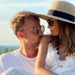 francesco facchinetti matrimonio