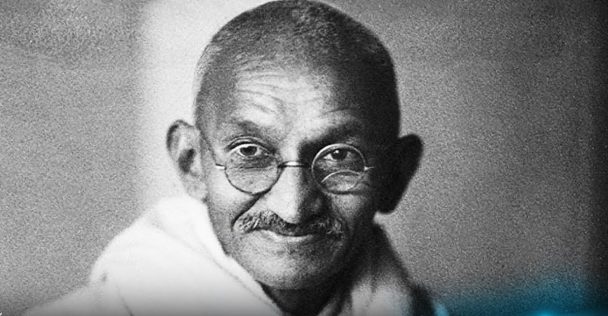 Premio Nobel Per La Pace: Mahatma Gandhi Non Lo Vinse Mai