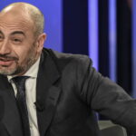 gianluigi paragone
