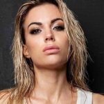 ludovica pagani