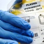plasma iperimmune
