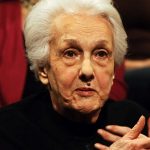 Rossana Rossanda