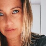 sonia bruganelli instagram