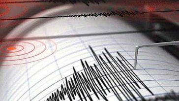 terremoto emilia romagna oggi