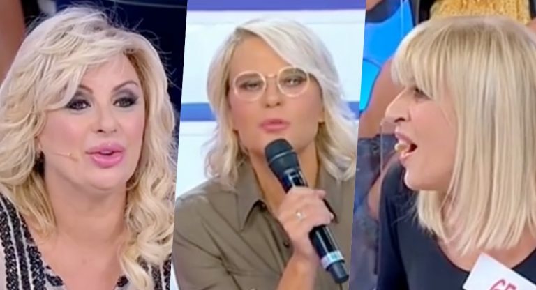 Per Farla Innamorare Devi Farla Ridere