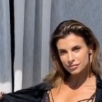 elisabetta canalis