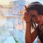 federica carta instagram