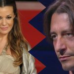 Francesco Oppini Alessia Fabiani