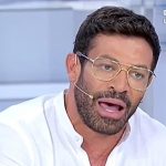 Gianni Sperti