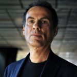 Andrea de carlo