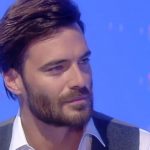 giulio berruti verissimo