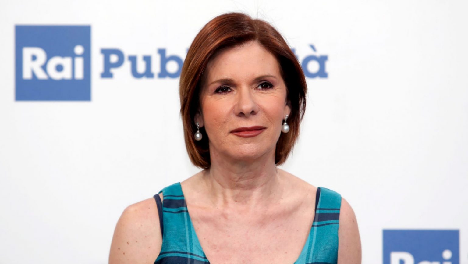 Giulia Manconi chi è tutto sulla