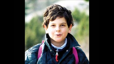 Carlo Acutis beatificato