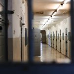 decreto carceri