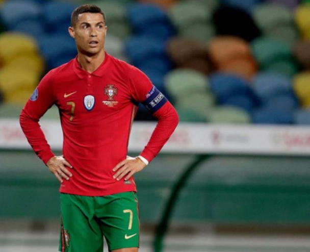 Cristiano Ronaldo quanto guadagna con un post di Instagram?