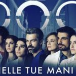 Doc-nelle tue mani