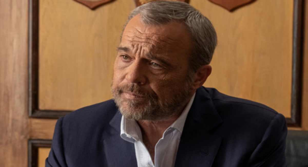 Stasera in Tv oggi 1° Ottobre 2020: da “Nero a metà 2” a “Chi vuol essere milionario?” Stasera in Tv oggi 1° Ottobre 2020: da “Nero a metà 2” a “Chi vuol essere milionario?”