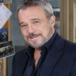 Stasera in Tv oggi 8 ottobre 2020