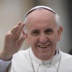 "fratelli tutti" enciclica papa